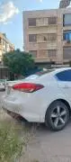 كيا K3 2017, RF98212832