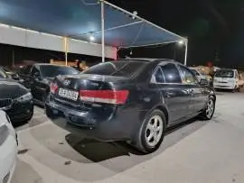هونداي سوناتا 2006, RF15015345