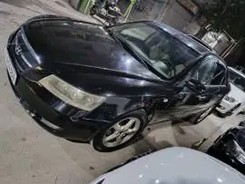 هونداي سوناتا 2006, RF15015345