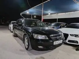 هونداي سوناتا 2006, RF15015345