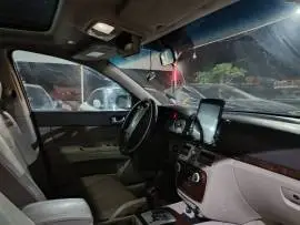 هونداي سوناتا 2006, RF15015345