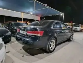 هونداي سوناتا 2000, RF95606898