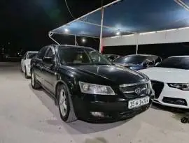 هونداي سوناتا 2000, RF95606898