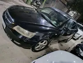 هونداي سوناتا 2000, RF95606898