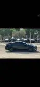 هونداي النترا 2022, RF14605259
