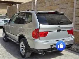 شوانغوان سيو 2009, حمص, RF73938574