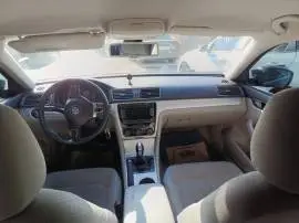 Ford Focus 2013, RF22366798