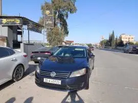 Ford Focus 2013, RF22366798