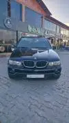 بي ام دبليو X5 موديل 2005, RF18270531