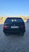 بي ام دبليو X5 موديل 2005, RF18270531