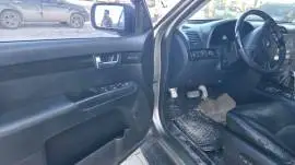 بي ام دبليو X5 موديل 2005, RF18270531