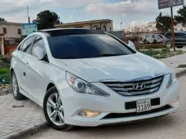 هيونداي سوناتا 2011, RF78218262