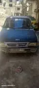 Peugeot 104 for sale, RF62174950