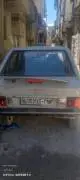 Peugeot 104 for sale, RF62174950