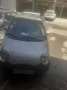 شيري 2007, RF19712980