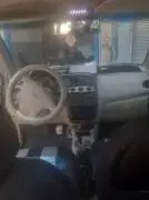 شيري 2007, RF19712980