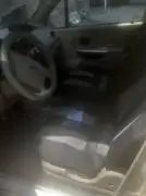 شيري 2007, RF19712980