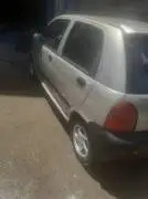 شيري 2007, RF19712980