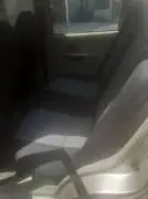 شيري 2007, RF19712980