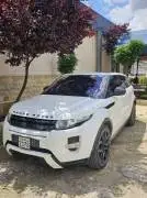 رنج ايفوك 2015, RF15847036
