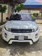 رنج ايفوك 2015, RF15847036