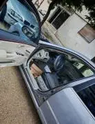 هيونداي ازيرا 2006, RF11631884