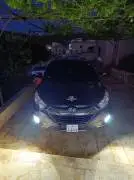 هيونداي توسان 2012, درعا, RF10870585