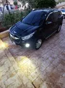 هيونداي توسان 2012, درعا, RF10870585