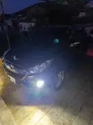 هيونداي توسان 2012, درعا, RF10870585