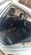 فورتي كرت 2011, حماة, RF19858211