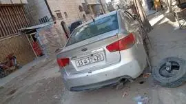 فورتي كرت 2011, حماة, RF19858211