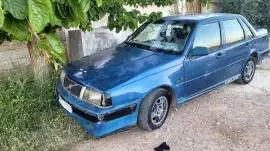 Volvo 460 1993, Damascus, RF19938902