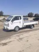 Hyundai Porter 2009, Daraa, RF17877342