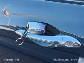 Hyundai Sonata 2014, RF19551967