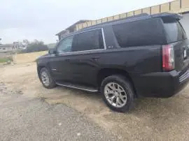 GMC Sierra 2017, RF49070410
