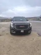 GMC Sierra 2017, RF49070410