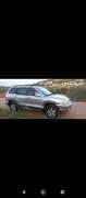 Hyundai Santa Fe 2005, Damascus, RF10905465