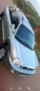 Hyundai Santa Fe 2005, Damascus, RF10905465