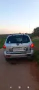 Hyundai Santa Fe 2005, Damascus, RF10905465