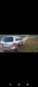 Hyundai Santa Fe 2005, Damascus, RF10905465
