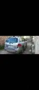 Hyundai Santa Fe 2005, Damascus, RF10905465