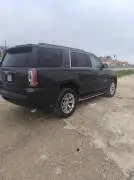 GMC Sierra 2017, RF11114948