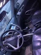 هوندا فوليستير 2012, إدلب, RF40685274