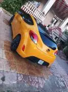 هوندا فوليستير 2012, إدلب, RF40685274