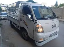 Kia Cerato 2006, Hama, RF17365568