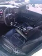 Kia K5 2017, Daraa, RF52910676