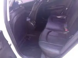 Kia K5 2017, Daraa, RF52910676