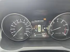Land Rover Evoque 2015, RF25696578