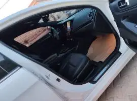 كيا 7 موديل 2010, درعا, RF65284033