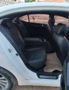 كيا 7 موديل 2010, درعا, RF65284033